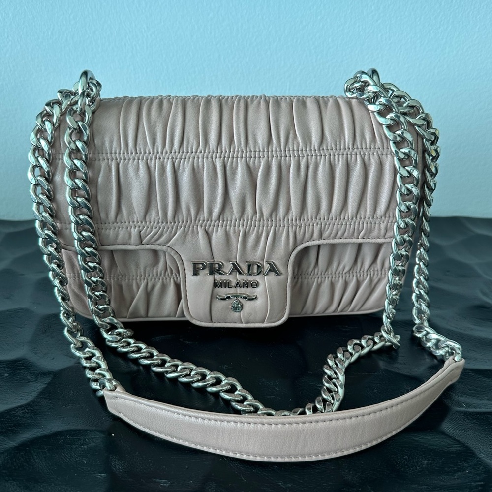 Prada Bag